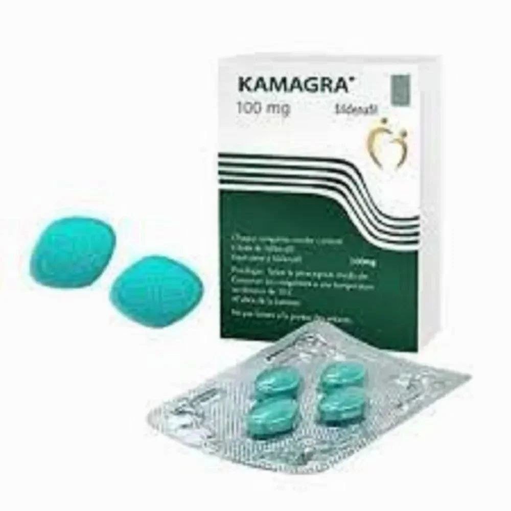 Kamagra prescription-free purchase in Spain